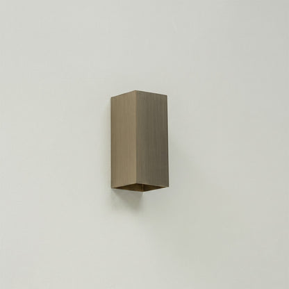 Wandlamp DANTE2