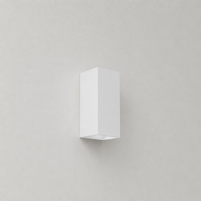 Wandlamp DANTE2