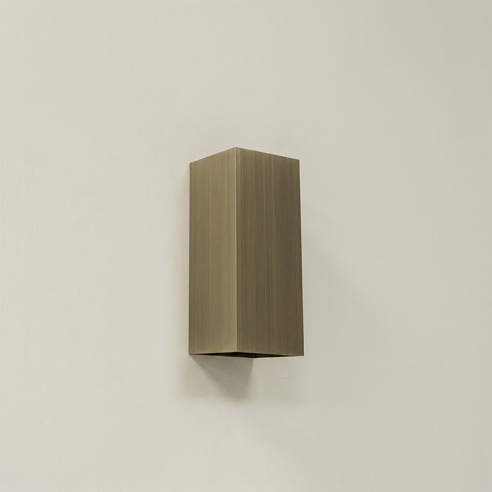 Wandlamp DANTE2 XL