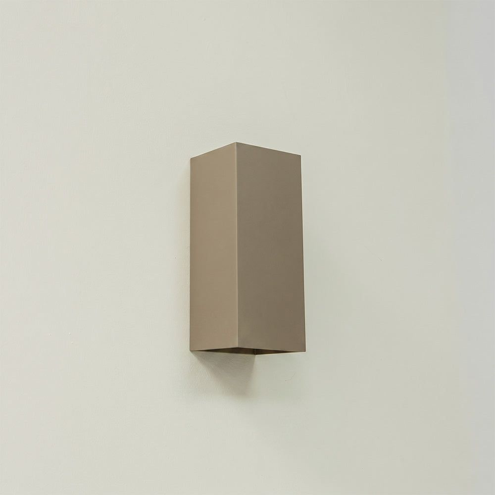 Wandlamp DANTE2 XL