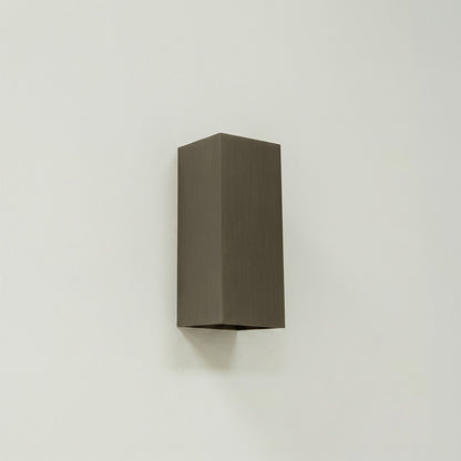 Wandlamp DANTE2 XL