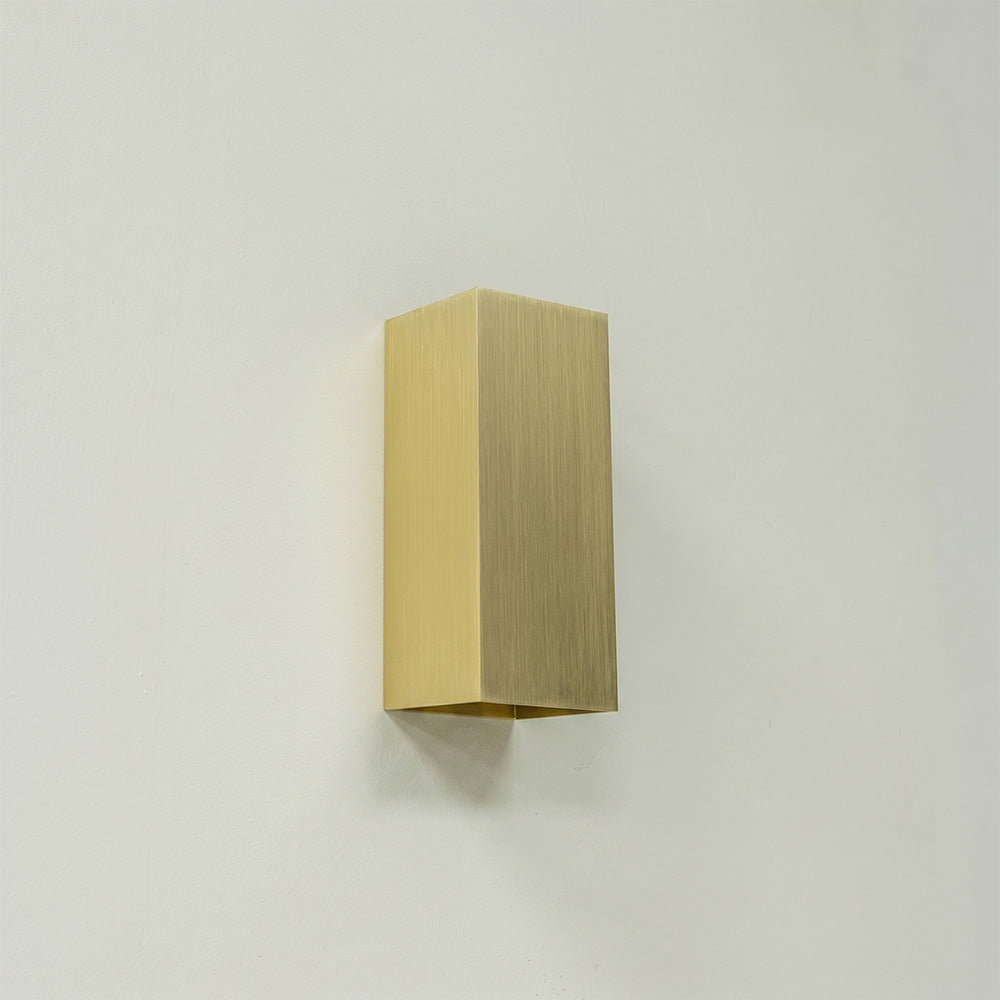 Wandlamp DANTE2 XL