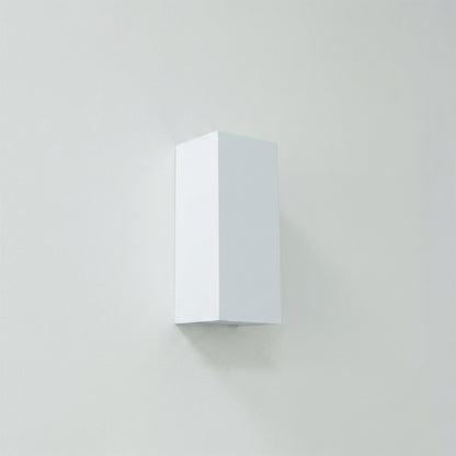 Wandlamp DANTE2 XL