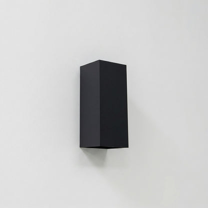 Wandlamp DANTE2 XL