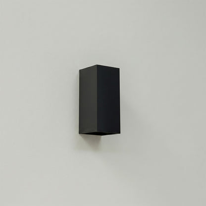 Wandlamp DANTE2