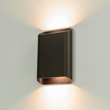 Wandlamp DIAZ-L