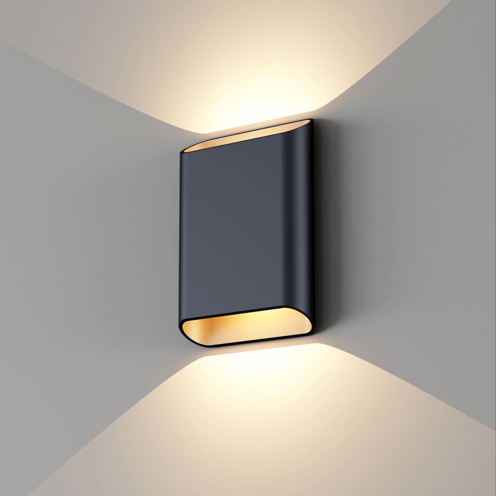 Wandlamp DIAZ-L