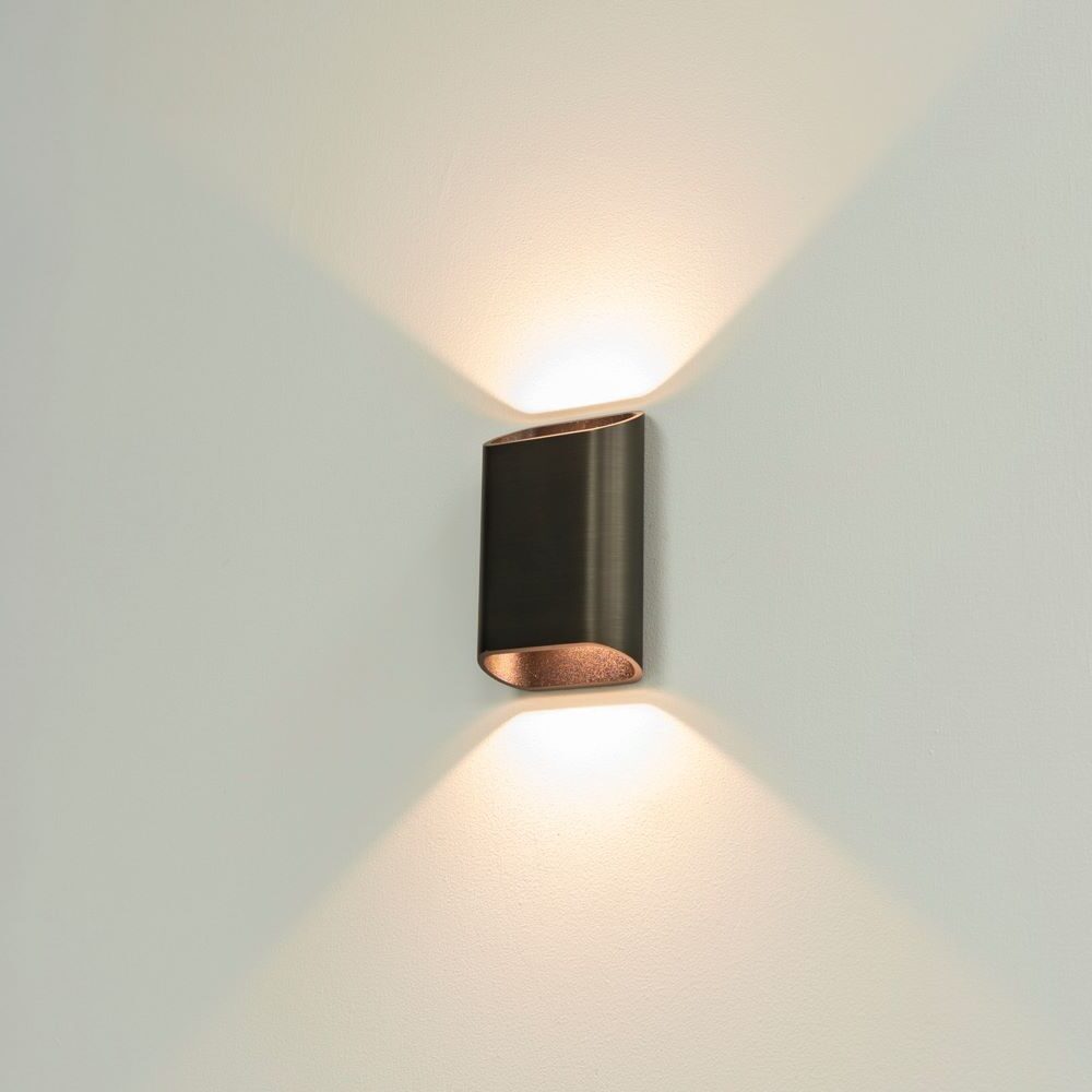Wandlamp DIAZ-S