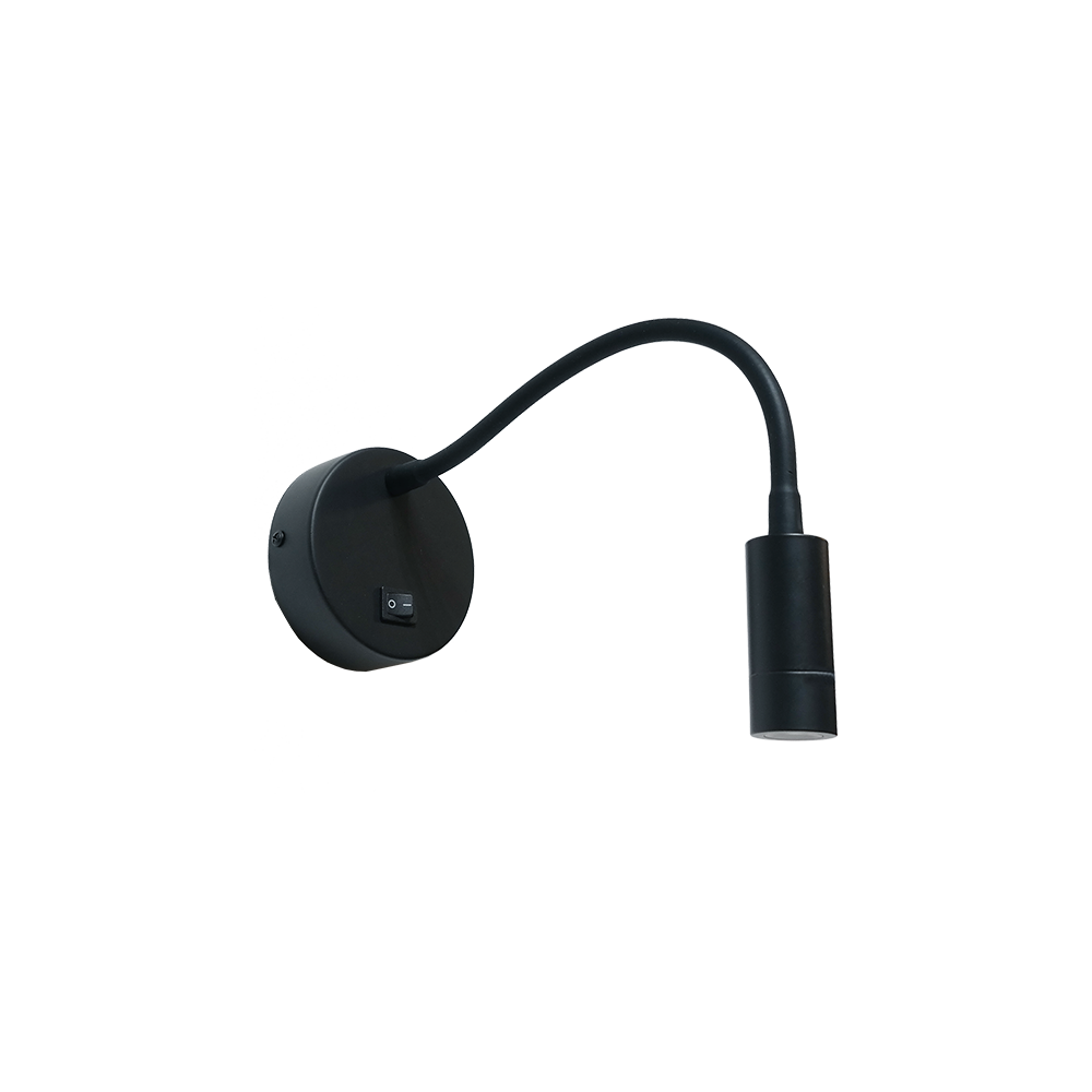 Wandlamp FLEXI