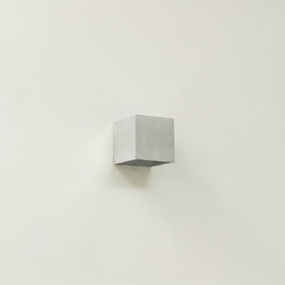 Wandlamp GYMM