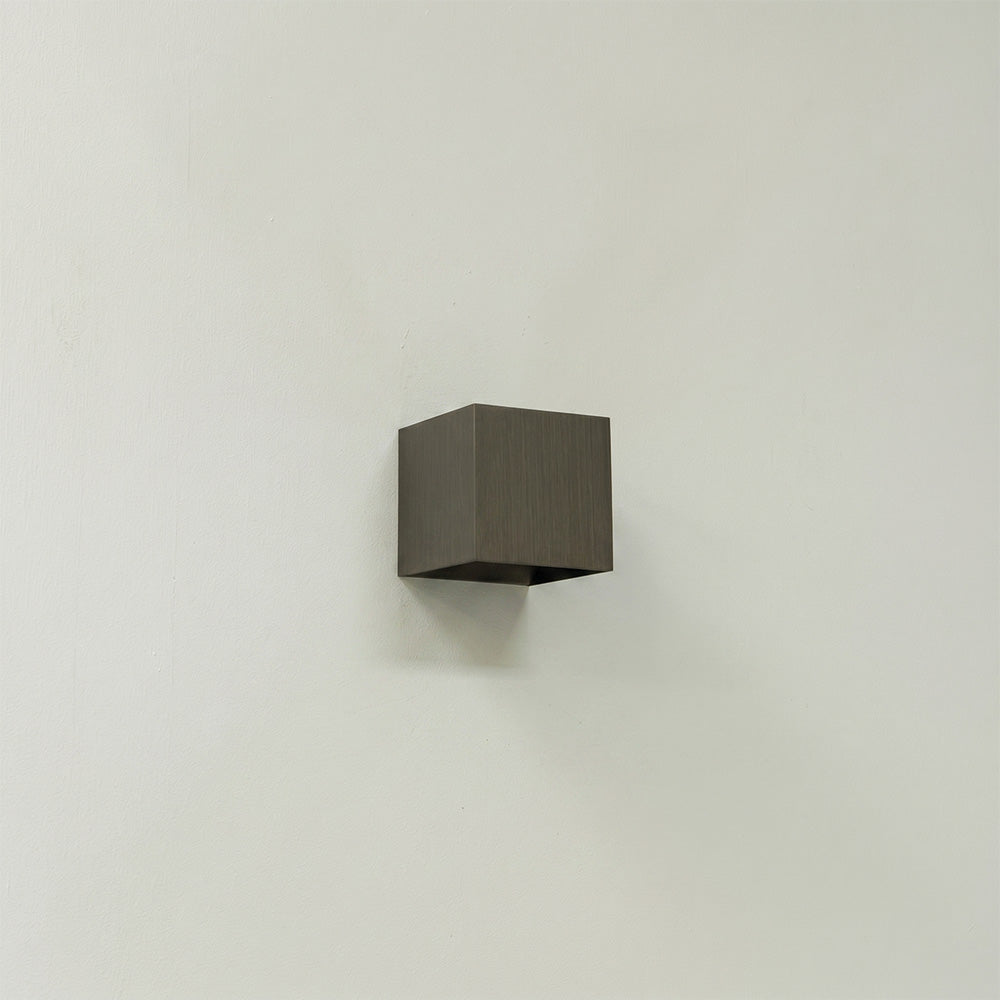 Wandlamp GYMM