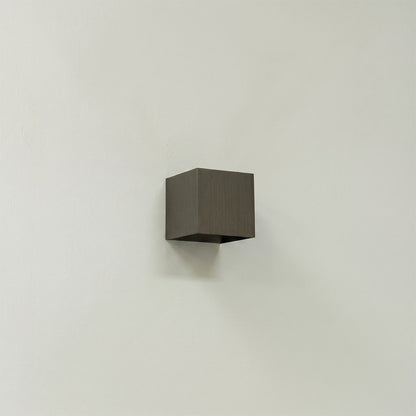 Wandlamp GYMM