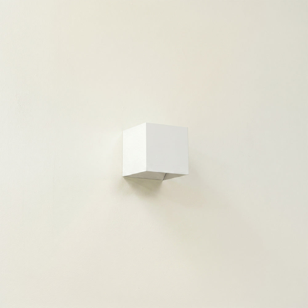 Wandlamp GYMM