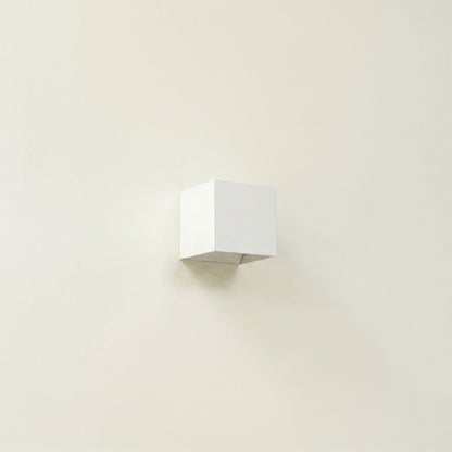 Wandlamp GYMM