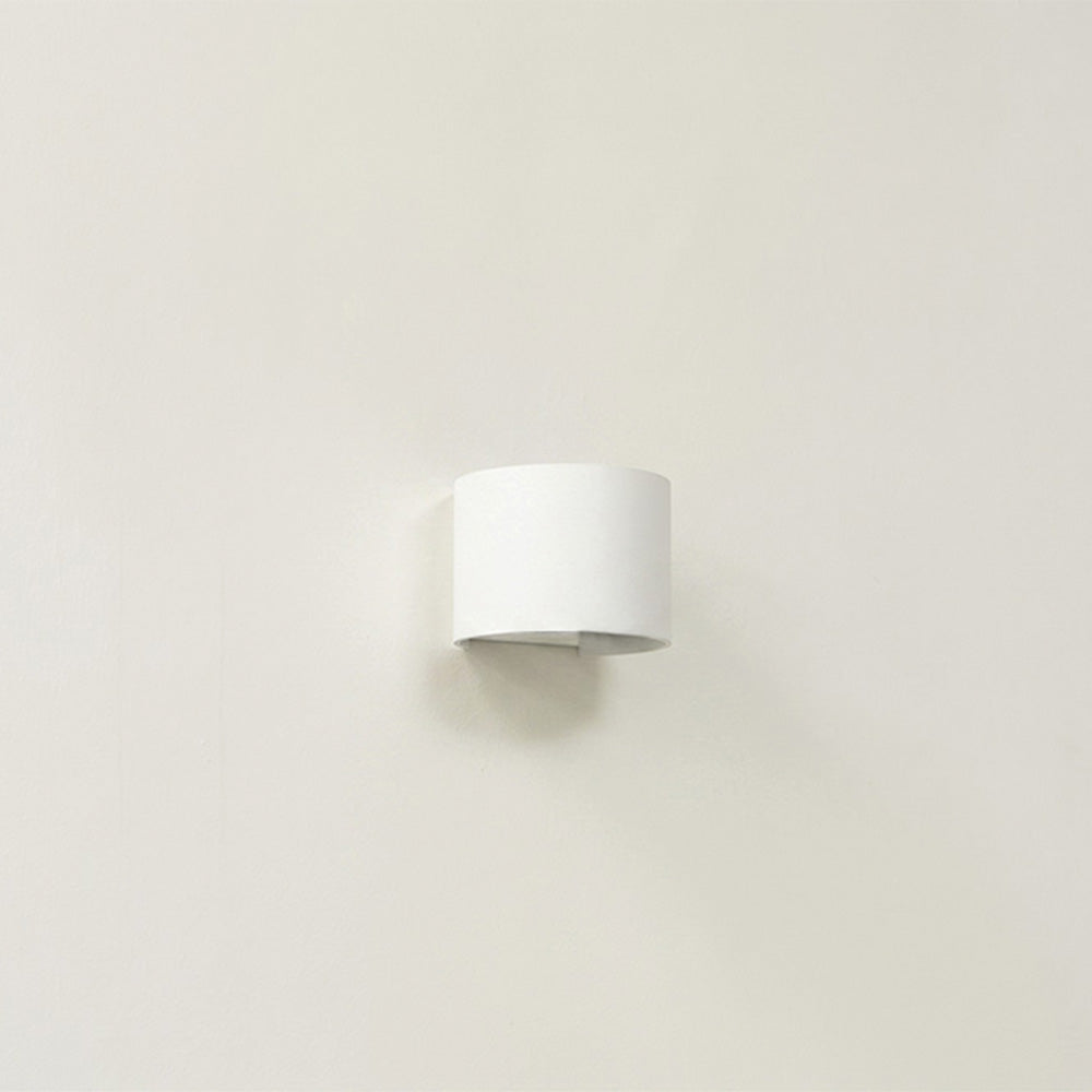 Wandlamp GYRO