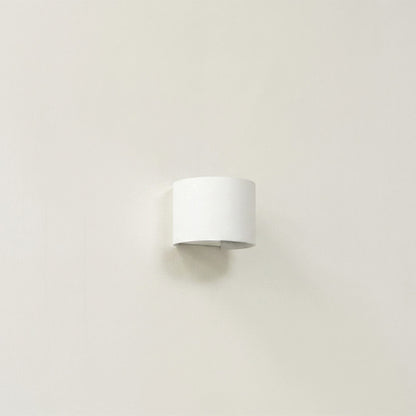 Wandlamp GYRO