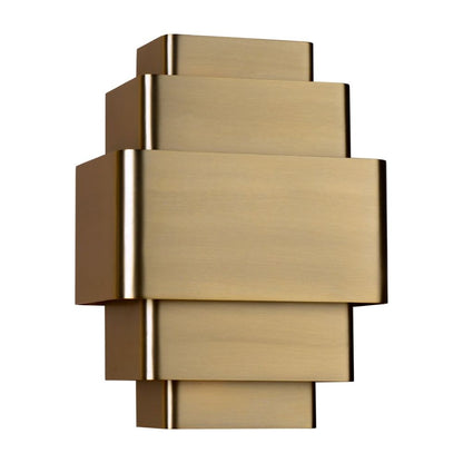 Wandlamp LAYERS