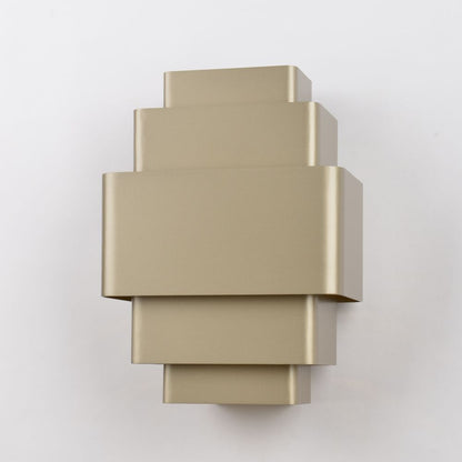 Wandlamp LAYERS