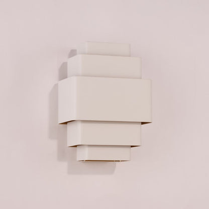 Wandlamp LAYERS