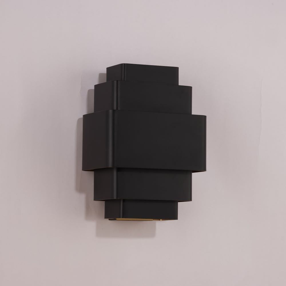 Wandlamp LAYERS