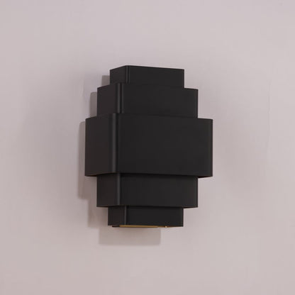 Wandlamp LAYERS