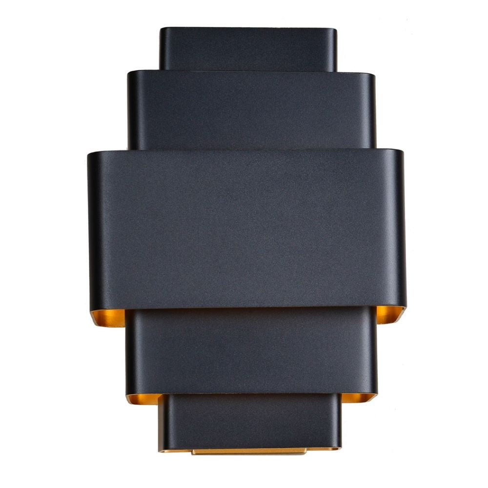 Wandlamp LAYERS