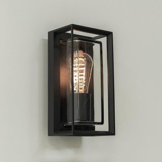Wandlamp LEEDS-25