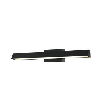 Wandlamp RIVERA