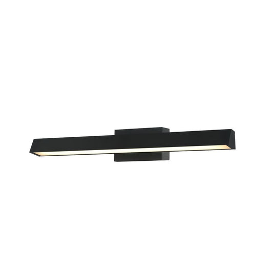 Wandlamp RIVERA