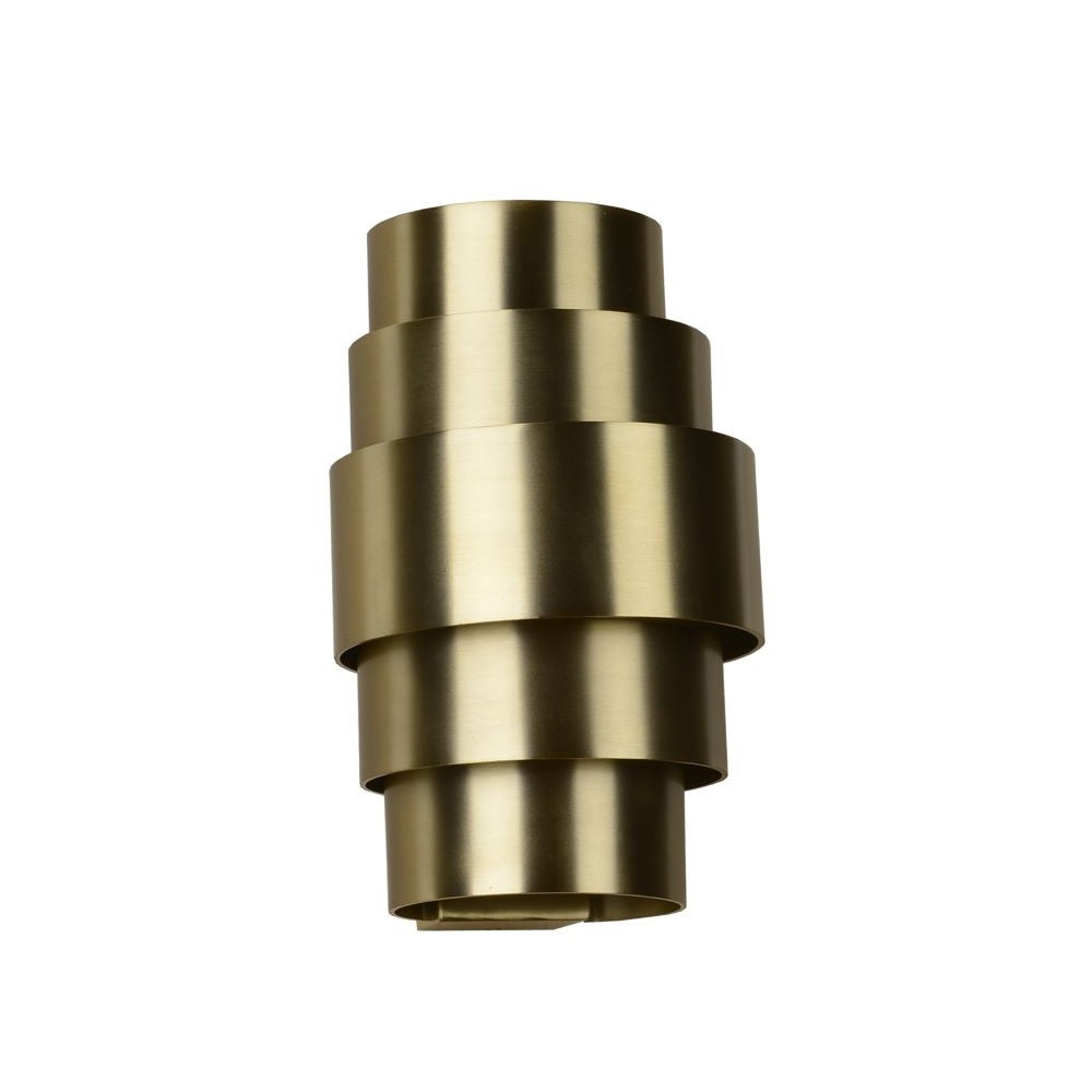 Wandlamp ROLLS