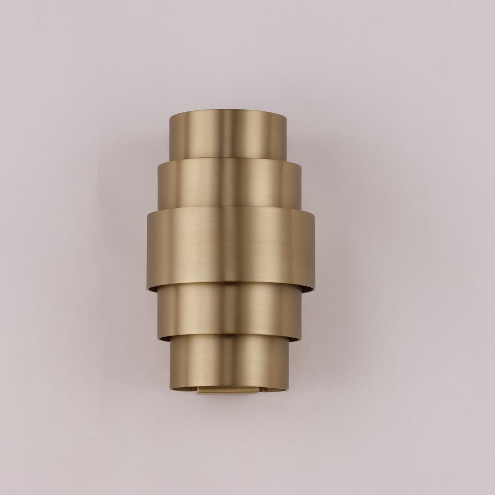 Wandlamp ROLLS