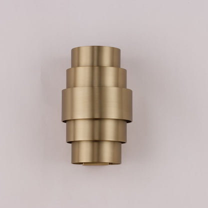 Wandlamp ROLLS