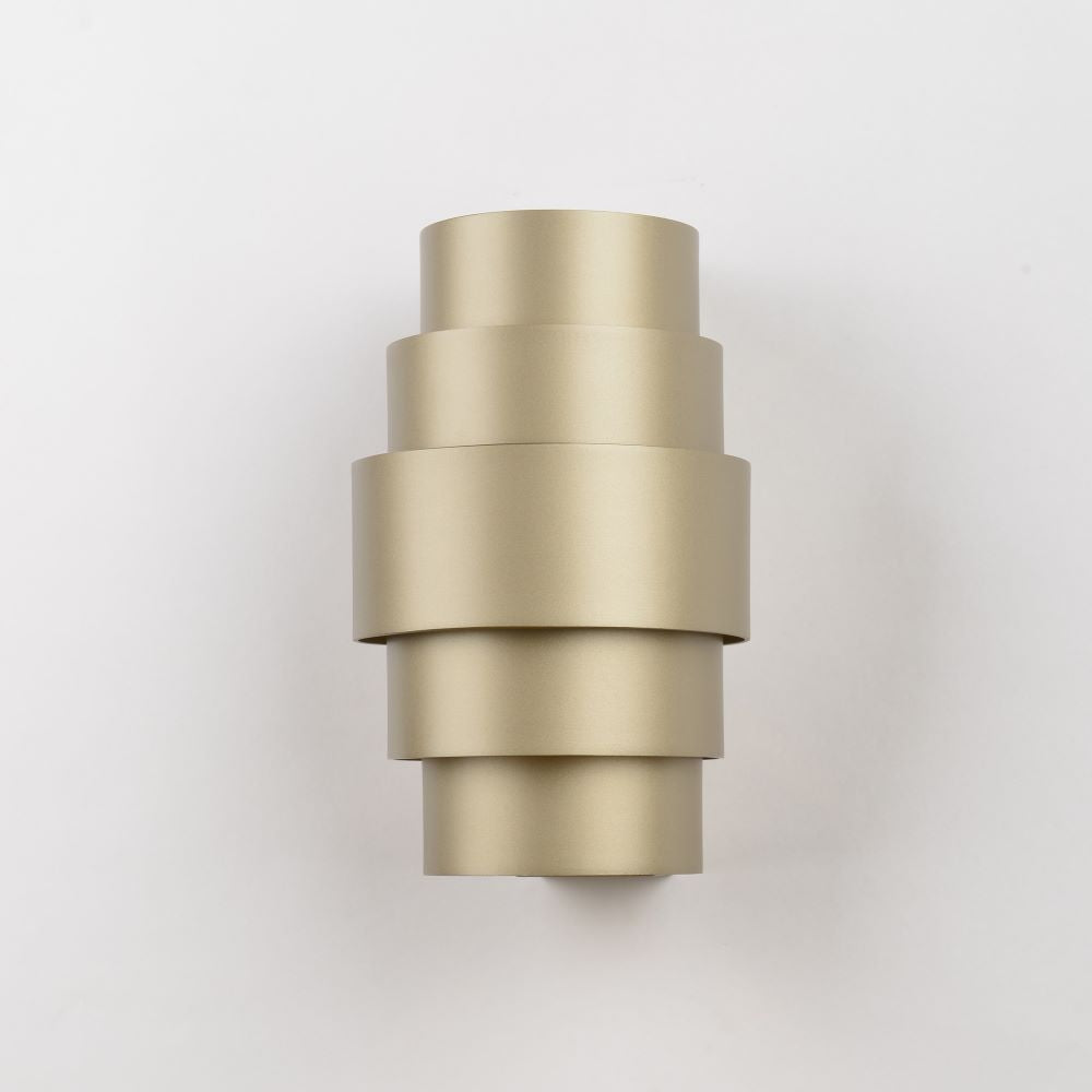 Wandlamp ROLLS