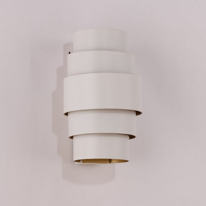 Wandlamp ROLLS