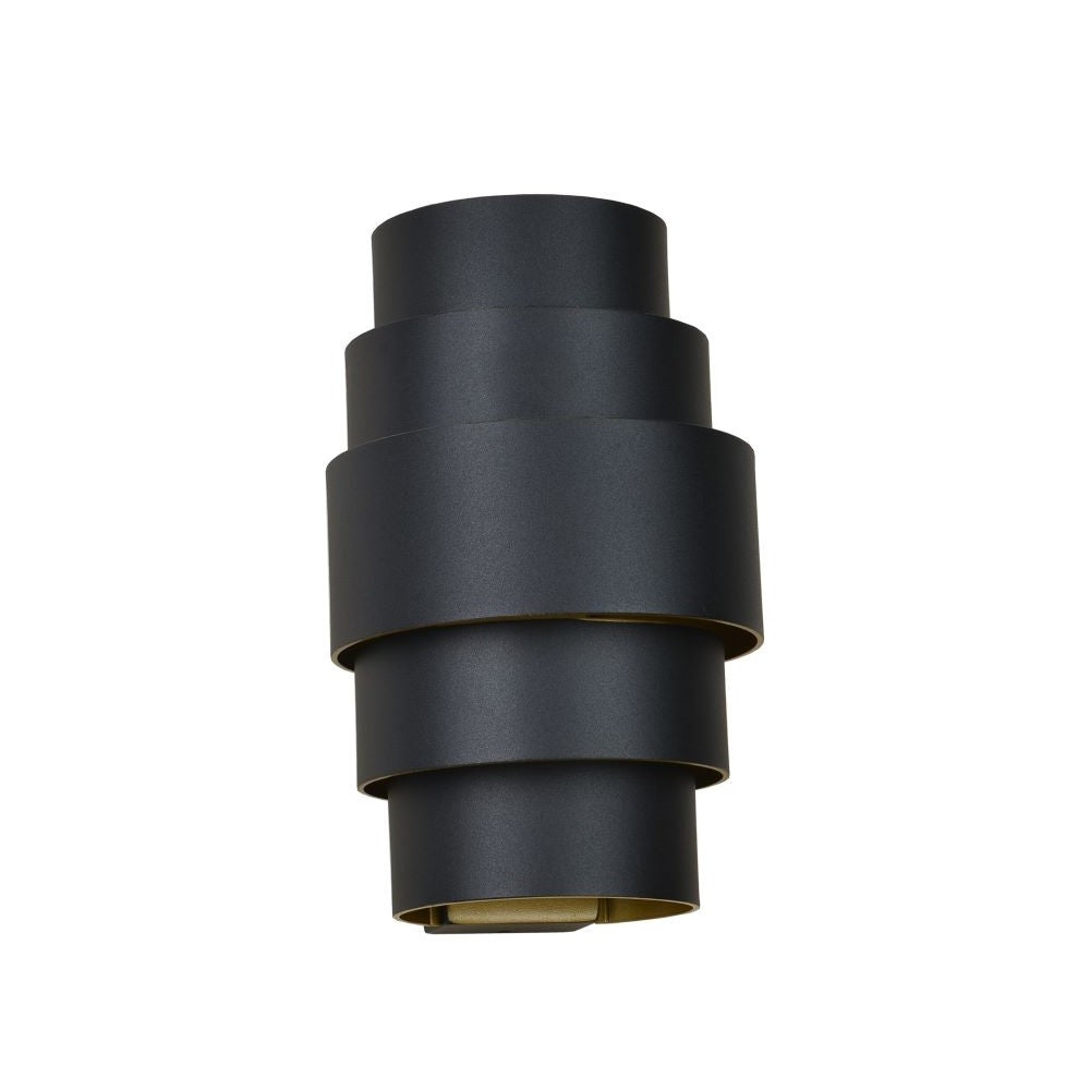 Wandlamp ROLLS