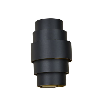 Wandlamp ROLLS