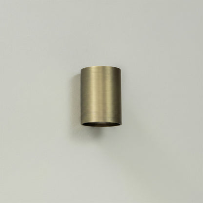 Wandlamp ROULO1