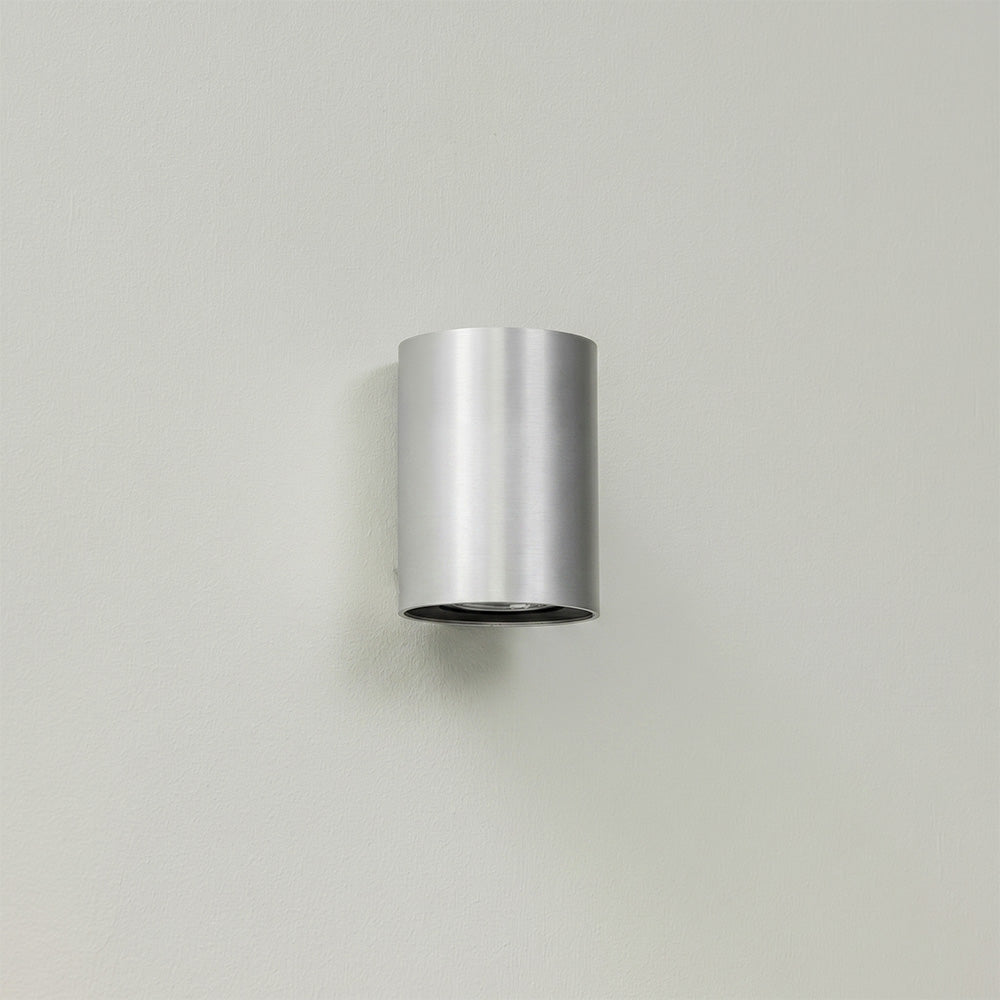 Wandlamp ROULO1