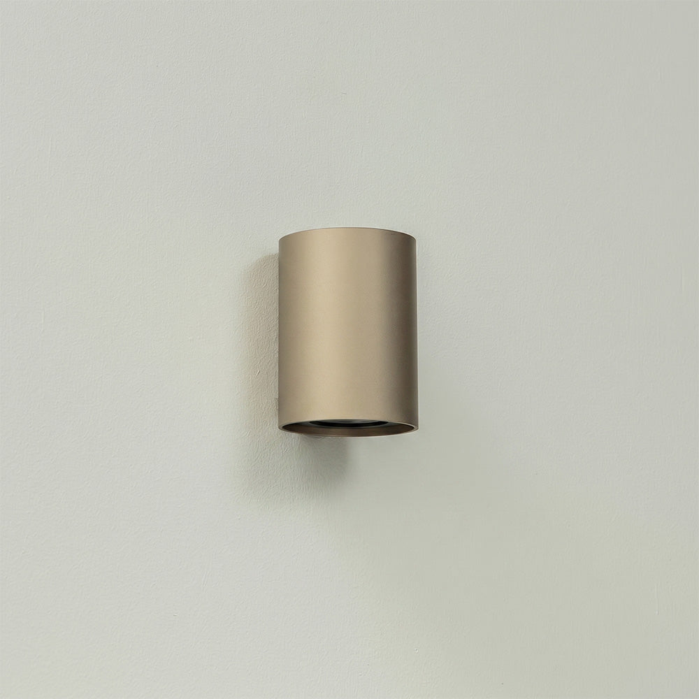 Wandlamp ROULO1