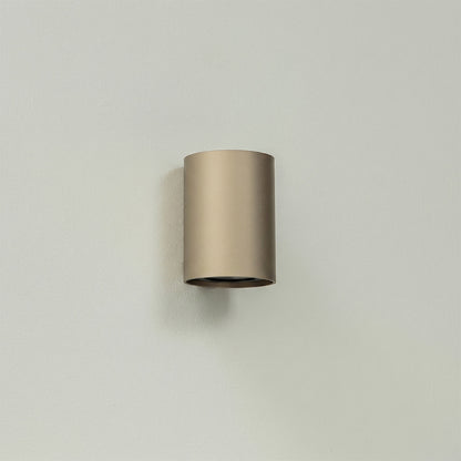 Wandlamp ROULO1