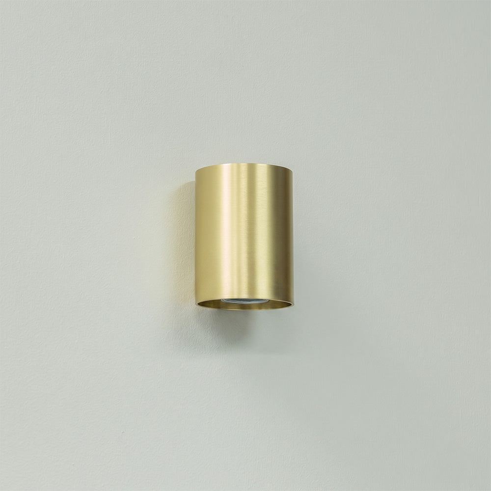 Wandlamp ROULO1