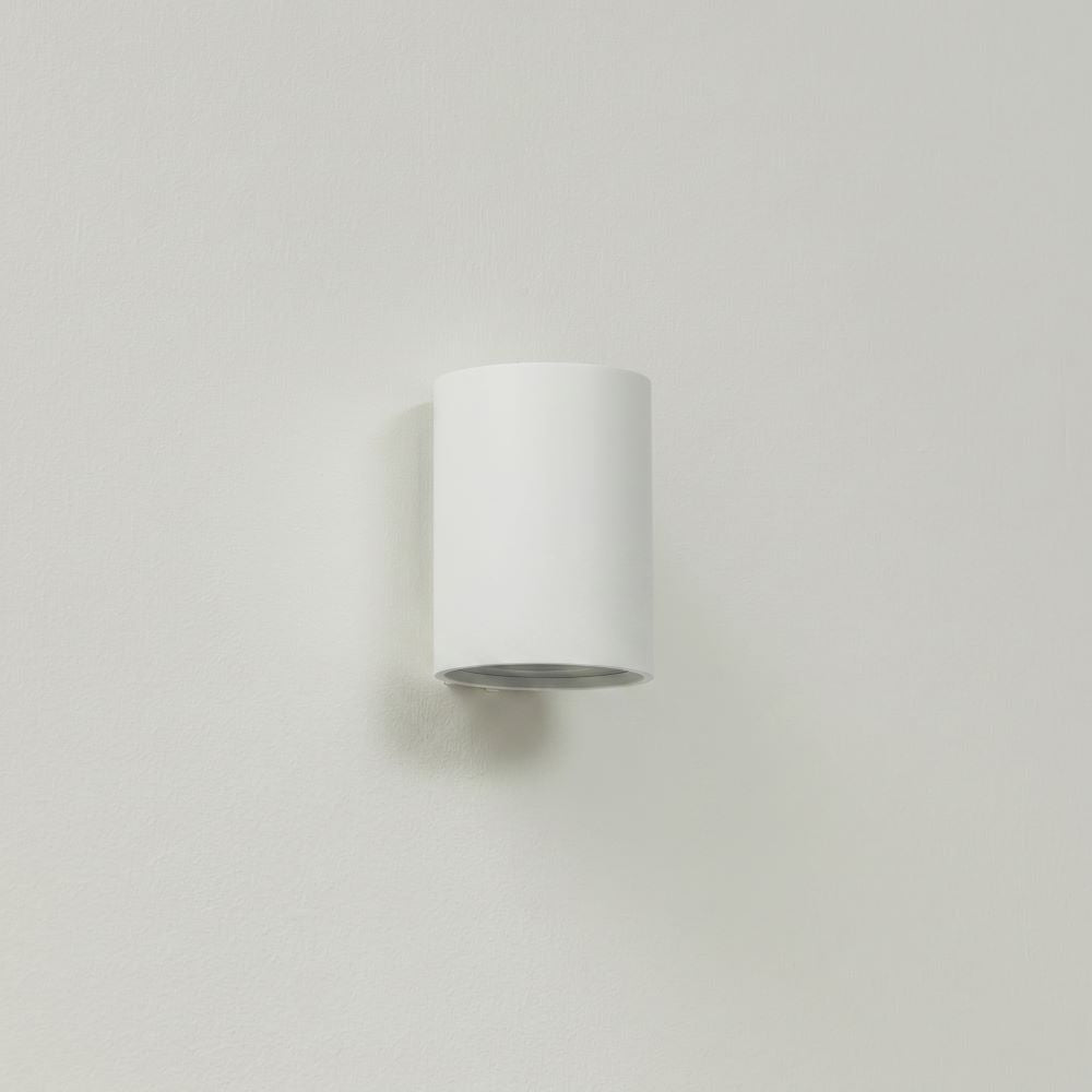 Wandlamp ROULO1