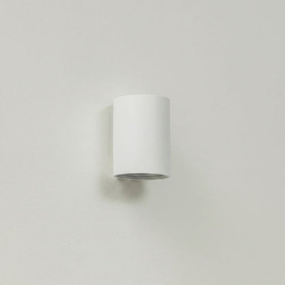 Wandlamp ROULO1