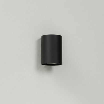 Wandlamp ROULO1