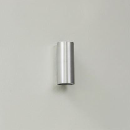 Wandlamp ROULO2