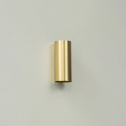 Wandlamp ROULO2