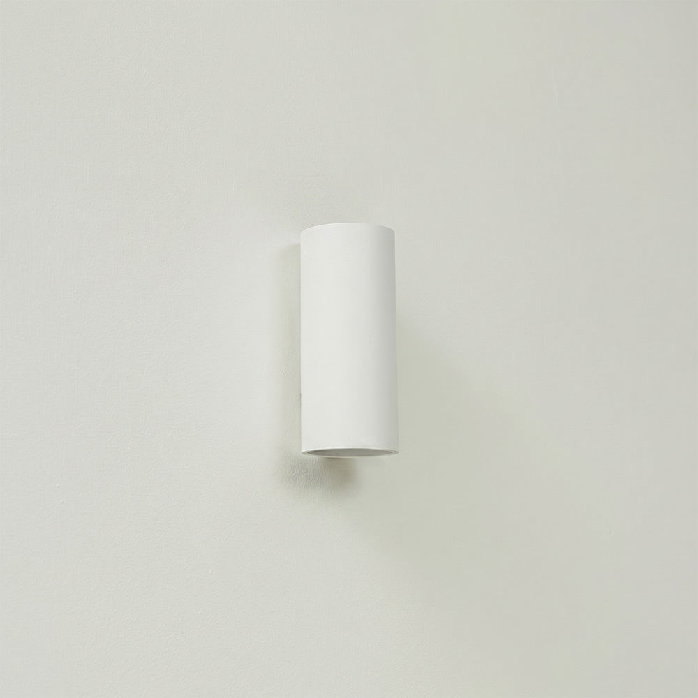Wandlamp ROULO2