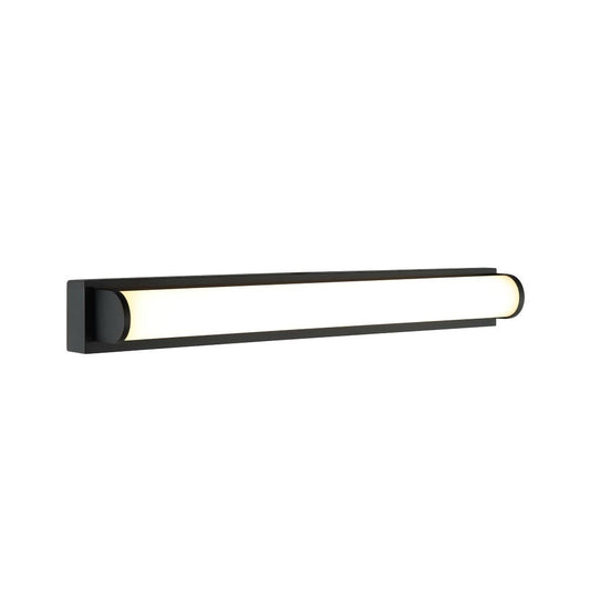 Wandlamp SALTO
