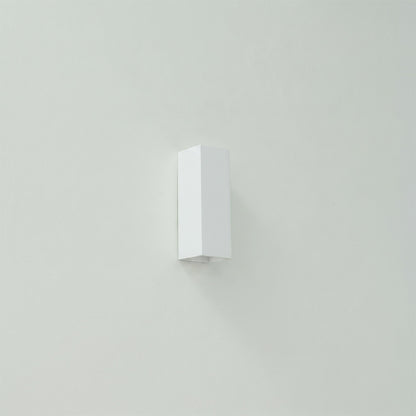 Wandlamp VEGAS150