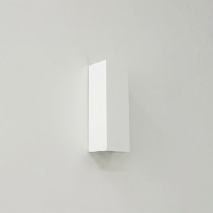 Wandlamp VEGAS250